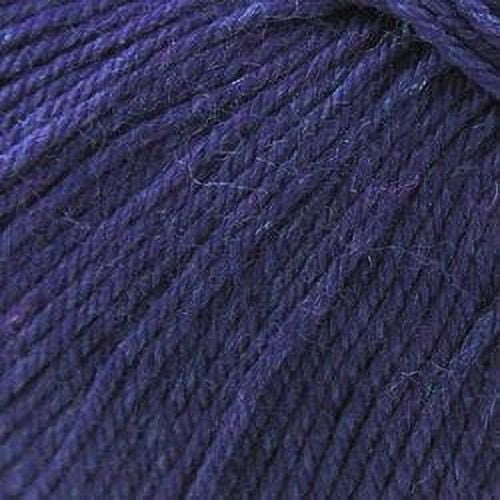 Cascade 220 Superwash