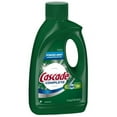 thumbnail image 1 of Cascade 33840 75 oz. Cascade Complete Gel, 1 of 1