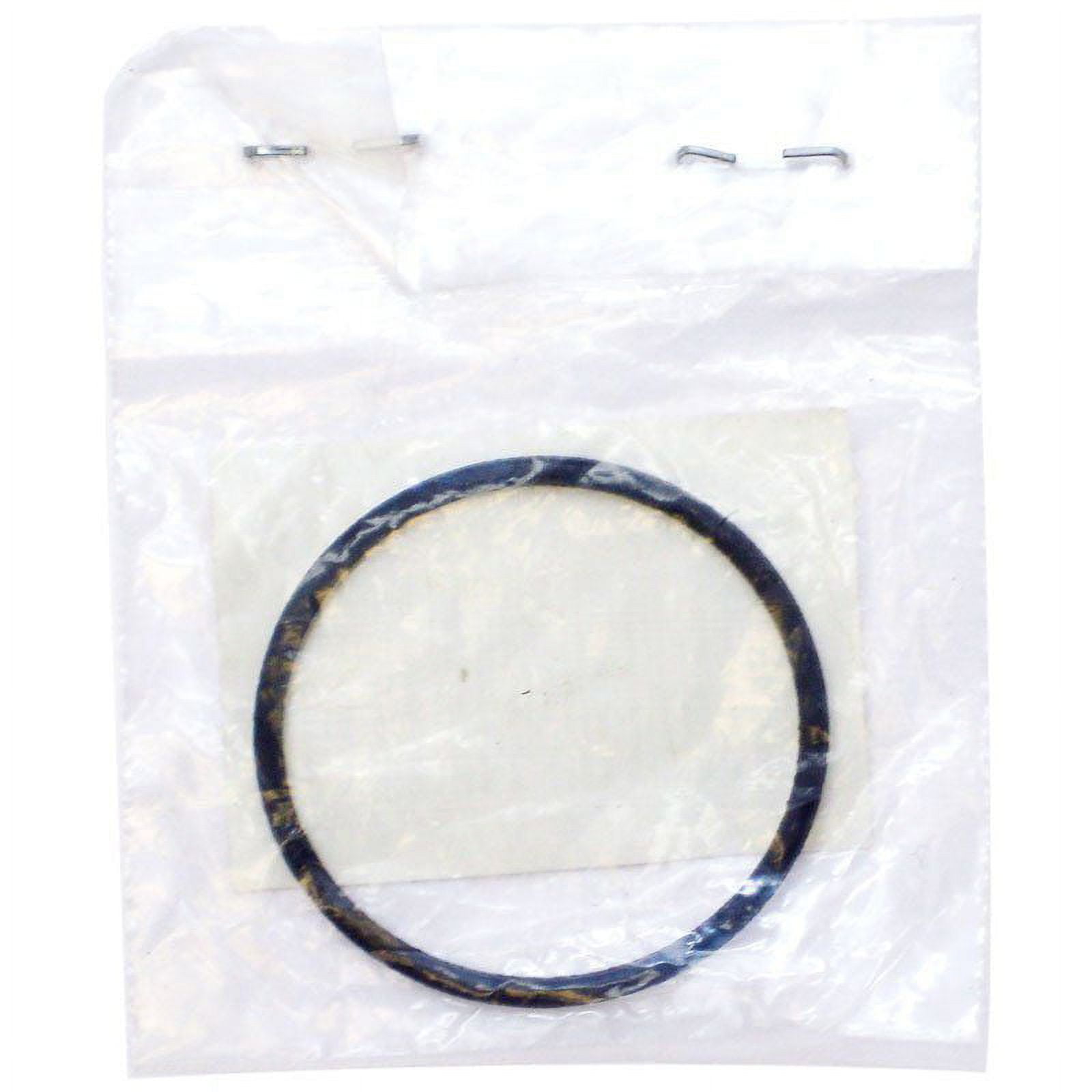 Cascade 700 & 1000 Canister Filter Impeller ORing ORing for Models