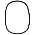 thumbnail image 1 of Cascade 700 & 1000 Motor Gasket Unit - Motor Gasket Unit Fits 700 & 1000 Models, 1 of 1