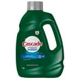 thumbnail image 1 of Cascade Advanced Power Liquid Dishwasher Detergent Fresh Scent 125 fl oz, 1 of 2