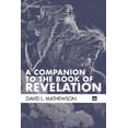 thumbnail image 1 of Cascade Companions: A Companion to the Book of Revelation (Paperback), 1 of 1
