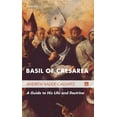 thumbnail image 1 of Cascade Companions: Basil of Caesarea (Paperback), 1 of 1