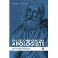 thumbnail image 1 of Cascade Companions: The Second-Century Apologists (Hardcover), 1 of 1