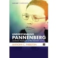 thumbnail image 1 of Cascade Companions: Understanding Pannenberg (Hardcover), 1 of 1