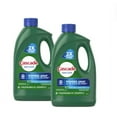 thumbnail image 1 of Cascade Complete 75 oz. Fresh Scent Dishwasher Gel Detergent with Dawn (2-Pack), 1 of 5