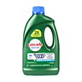 Cascade Complete Gel + Oxi, Dishwasher Detergent, 60 fl oz