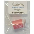 thumbnail image 1 of Cascade Crest 6/0 Euro Thread, Black, 1 of 1