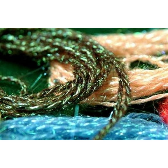 Cascade Crest Black Ice Yarn