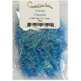 thumbnail image 1 of Cascade Crest Cactus Chenille, Blue, 1 of 1