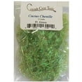 thumbnail image 1 of Cascade Crest Cactus Chenille, Blue, 1 of 1