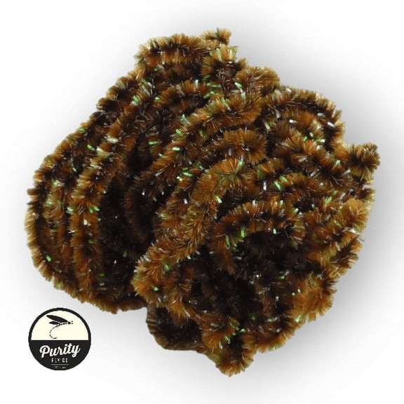 Cascade Crest Cascade Crest Chocolate Mint