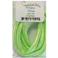 thumbnail image 1 of Cascade Crest Everglow Tubing, X-Large, White, 1 of 1