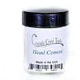 thumbnail image 1 of Cascade Crest Head Cement, 1 of 1