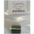 thumbnail image 1 of Cascade Crest Kevlar Thread, Black, 1 of 1