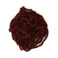 thumbnail image 1 of Cascade Crest New Age Chenille- #2 Cherry Chocolate, 1 of 1
