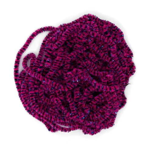 Cascade Crest New Age Chenille- #2 Pay Off