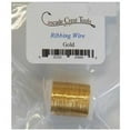 thumbnail image 1 of Cascade Crest Ribbing Wire, Black, 1 of 1