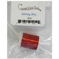 thumbnail image 1 of Cascade Crest Ribbing Wire, Black, 1 of 1