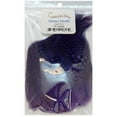 thumbnail image 1 of Cascade Crest Strung Guinea Natural, 1 of 1