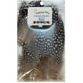 thumbnail image 1 of Cascade Crest Strung Guinea Natural, 1 of 1