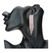 Cascade Earrings