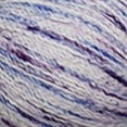 thumbnail image 1 of Cascade Fixation Splash 605, 1 of 2