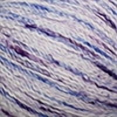 Cascade Fixation Splash 605