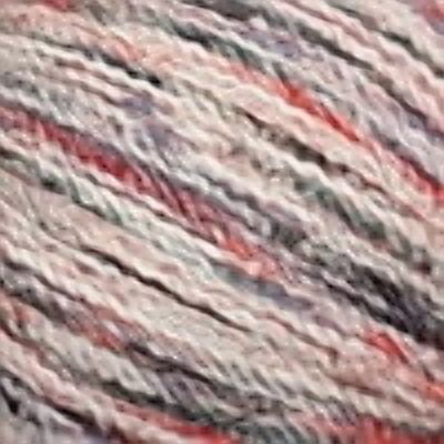 Cascade Fixation Splash 605