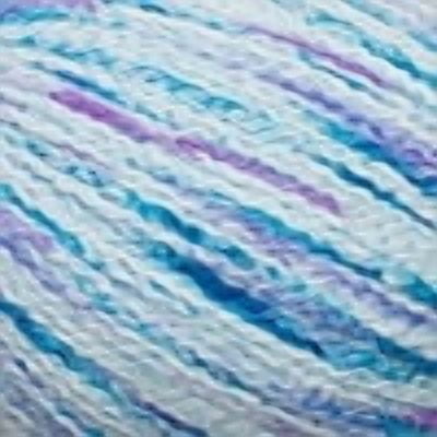 Cascade Fixation Splash 605