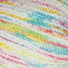 Cascade Fixation Splash 605