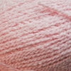 thumbnail image 1 of Cascade Fixation, 1 of 2