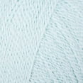thumbnail image 1 of Cascade Fixation, 1 of 2