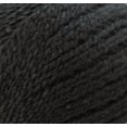 thumbnail image 1 of Cascade Fixation, 1 of 2