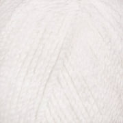 Cascade Fixation