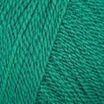thumbnail image 1 of Cascade Fixation, 1 of 2