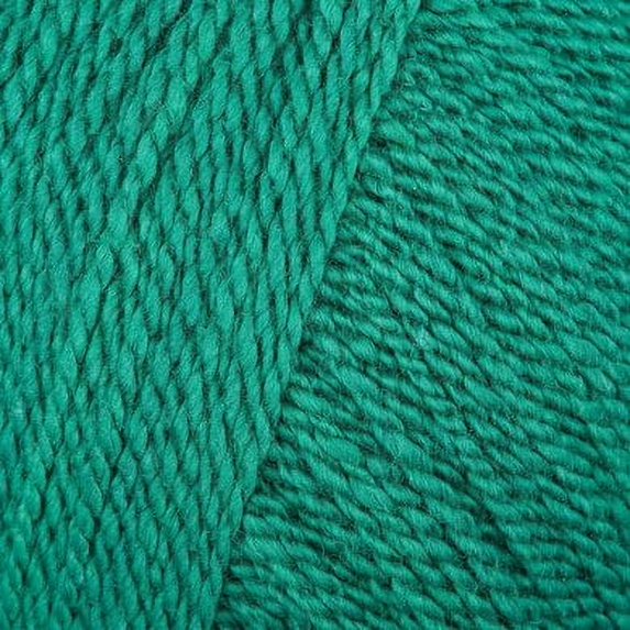 Cascade Fixation