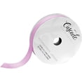 thumbnail image 1 of Cascade Grosgrain Ribbon 7/8" 20yd-Lavender, 1 of 2