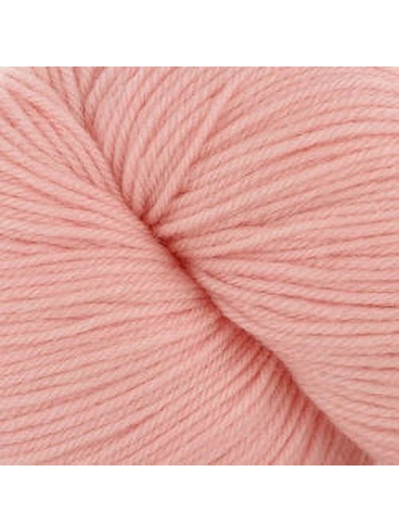 Cascade Heritage Sock Yarn - #5751 Chanterelle