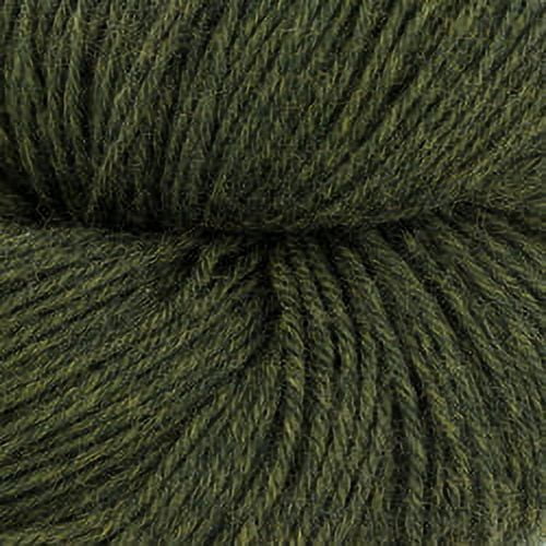 Cascade Heritage Sock Yarn