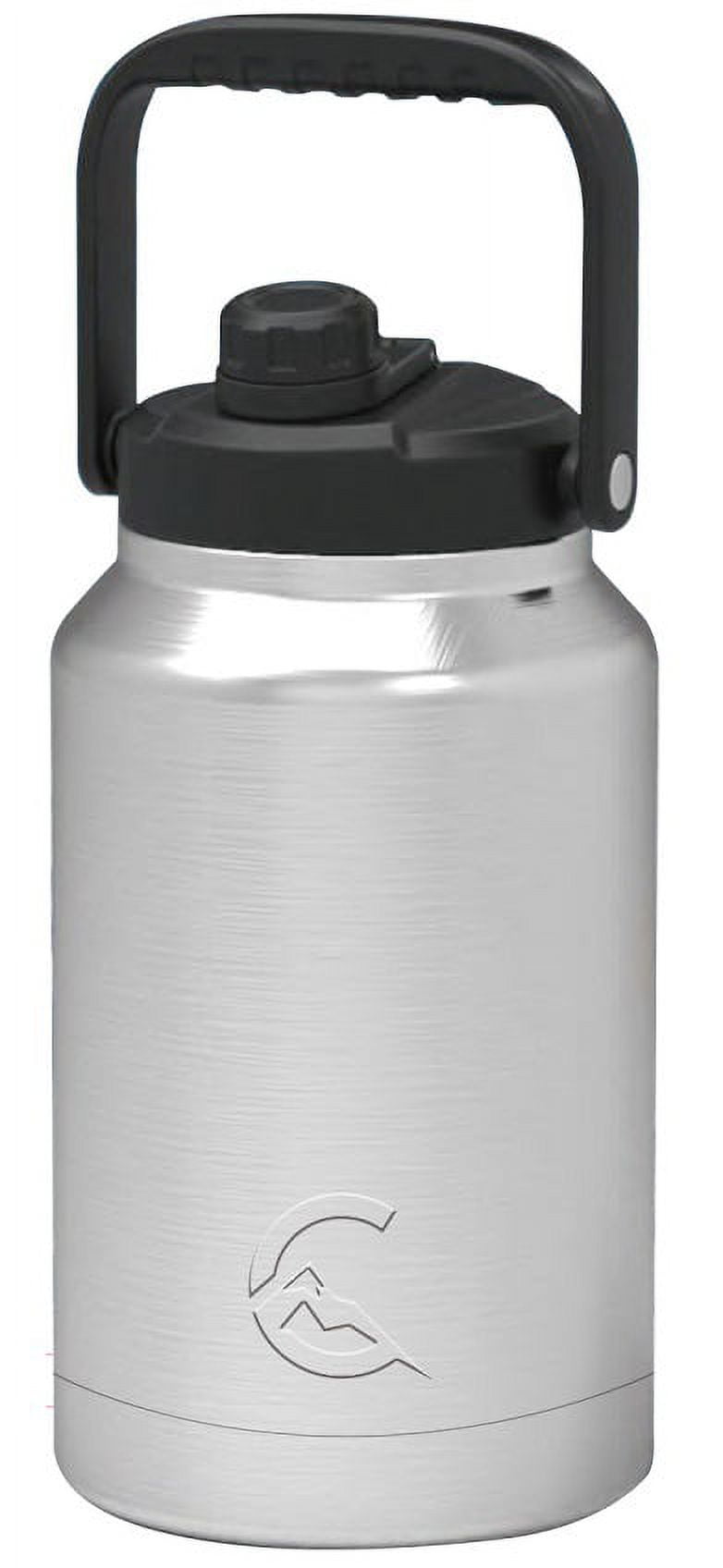 https://i5.walmartimages.com/seo/Cascade-Industries-128oz-Stainless-Steel-One-Gallon-Insulted-Water-Jug-Tumbler-Cooler-Thermos_ee623192-30bc-4d21-9b8e-a0ce2267b688.ae5f1b5b3671859cf5525bb25afab603.jpeg