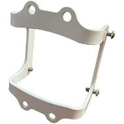 Cascade Manufacturing Bottle Cage Mounting Bracket for Rad Power Bikes