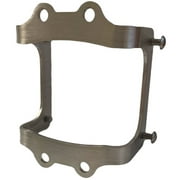 Cascade Manufacturing Bottle Cage Mounting Bracket for Rad Power Bikes