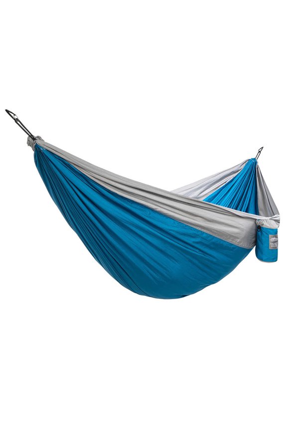 2 Person Travel Hammock
