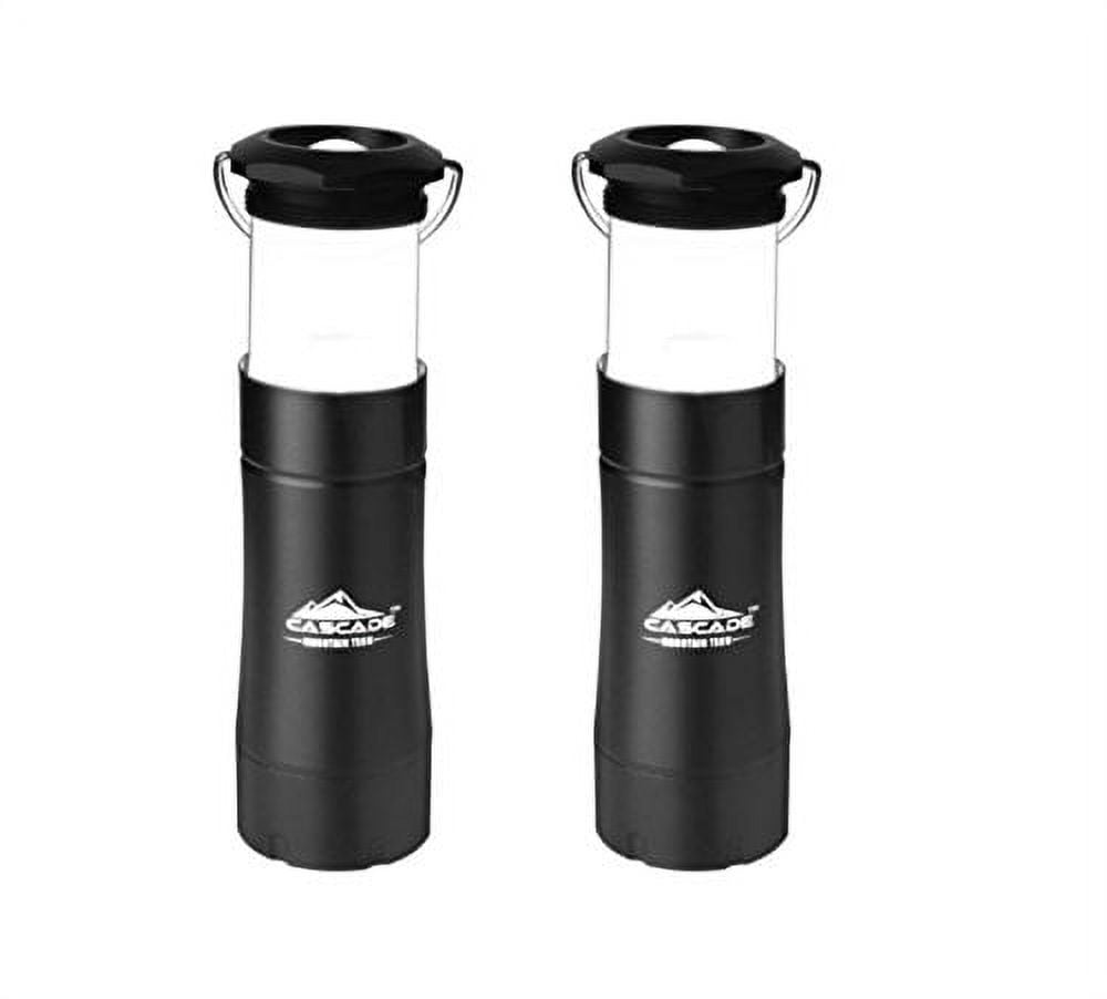 https://i5.walmartimages.com/seo/Cascade-Mountain-Tech-200-Lumens-Battery-Camping-Lanterns_b134e297-ecb0-4144-bd72-200dfba4d12c.4c405e2c17e31412df88340672051117.jpeg