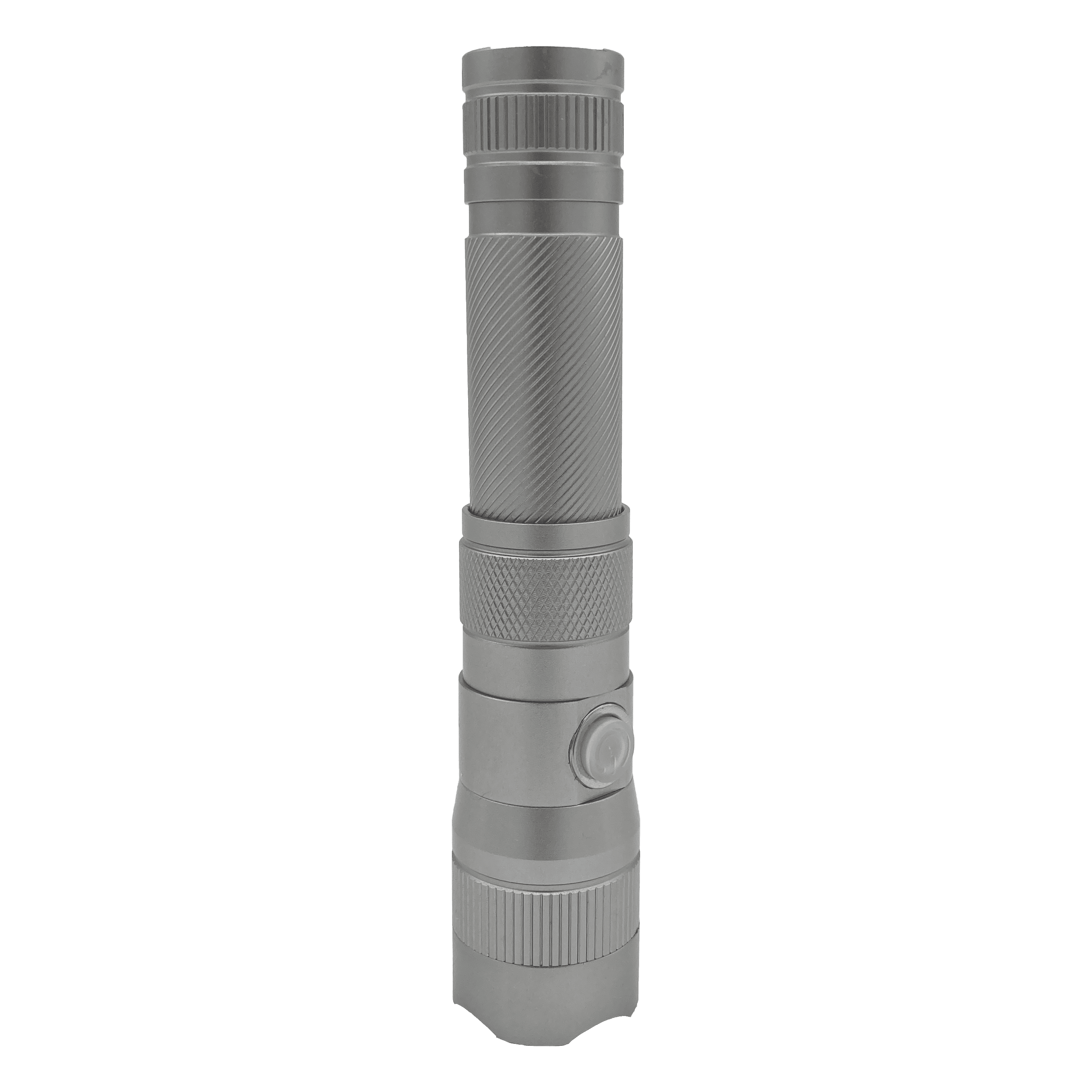 700 lumens led rechargeable aluminum flashlight Craftsman Handheld Spotlight Flashlight, 3 Lighting Modes for Camping, Hiking, Fishing, Running, Power Outages, & Emergencies, 6AA Alkaline Batteries IncludedCMXLFAG65280 low beam and strobe Cascade Mountain Tech 700 Lumens