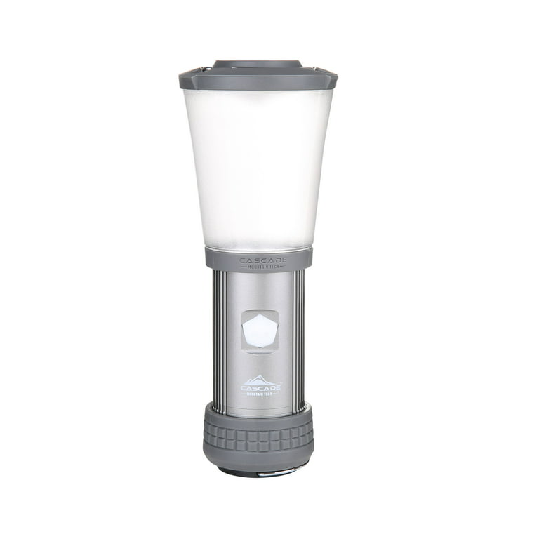 https://i5.walmartimages.com/seo/Cascade-Mountain-Tech-Convertible-Lantern-Flashlight-Uses-AA-Batteries-Water-Resistant-500-Lumens-Light-Output-Dark-Grey_f3d31ae4-915e-437e-ae96-3ff0dc94833c.228652202e64d045e86d62f78bbeb3fb.jpeg?odnHeight=768&odnWidth=768&odnBg=FFFFFF