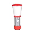 thumbnail image 1 of Cascade Mountain Tech Convertible Lantern & Flashlight, Water Resistant, 500 Lumens – Red, 6oz, 1 of 11
