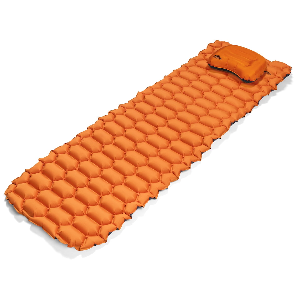 ALMOHADA DE CAMPING INFLABLE WIDESEA – Mountain House Patagonia