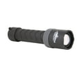 thumbnail image 1 of Cascade Mountain Tech LED 1000 Lumens Flashlight, 1 of 9